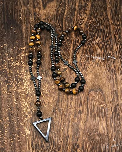 [WXZEAR] ^CK[ACXg[r[YNXy_glbNXYfB[XUINXy_g,04