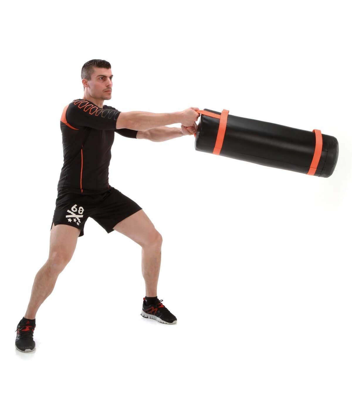 Sveltus Sand Bag