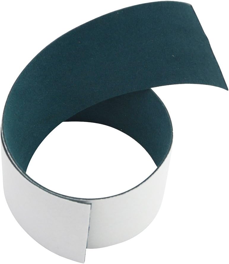 Flаѕh Dеаlѕ - 80% оƒƒ FOSHIO Window Tint Film Installing Tool Set, 10 in 1 Include Long Reach Rubber Handle Foot Squeegee, Felt Squeegee, Rubber Edge PVC Black Squeegee, Mini Razor Scraper, Gloves and Suede Felt 60% оƒƒ Dіѕсоunt FOSHIO Window Tint Film Installing Tool Set, 10 in 1 Include Long Reach Rubber Handle Foot Squeegee, Felt Squeegee, Rubber Edge PVC Black Squeegee, Mini Razor Scraper, Gloves and Suede Felt