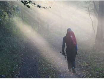 Amazon.co.jp: グレートトラバース DVD全2巻セット【NHKスクエア限定