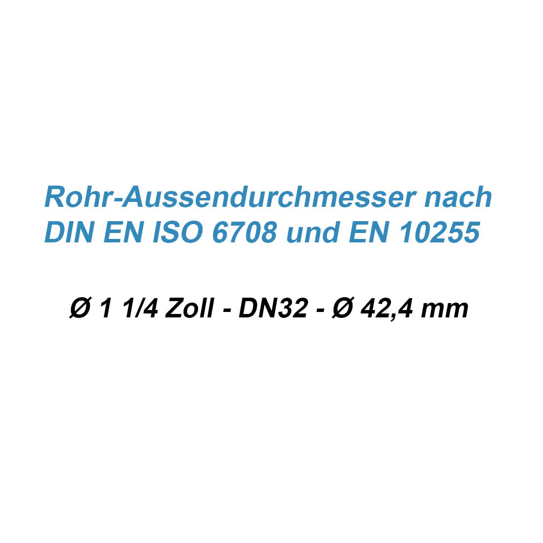 GEBN 5/4" 3kW 3000W 230V Riscaldatore ad Immersione Resistenza a Cartuccia per Caldaia Bollitore per Accumulo Acqua Calda INOX e Smaltato con Termostato