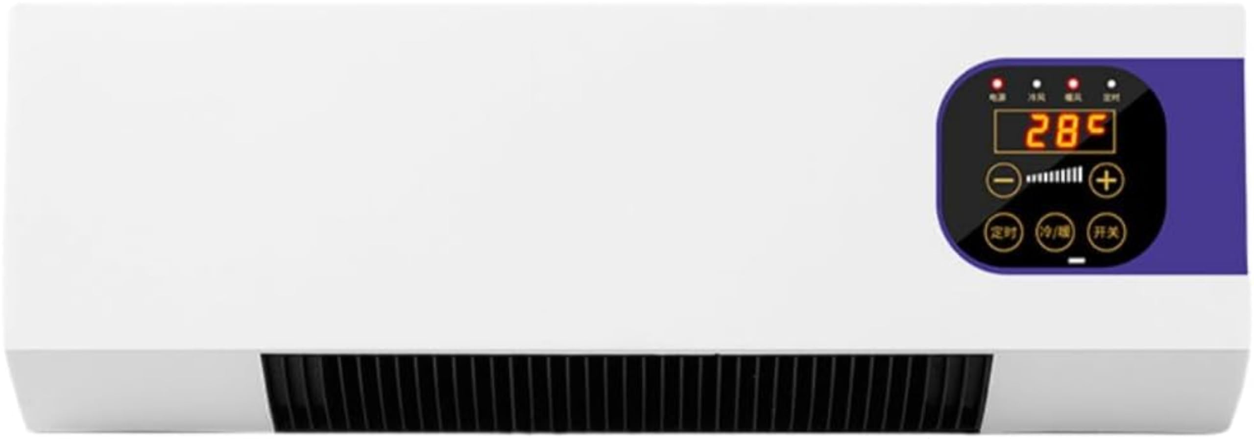 【2025製】ミニクーラー スポットクーラー ポータブルエアコンMAC-10CG 2025製】ミニクーラー スポットクーラー ポータブルエアコンMAC