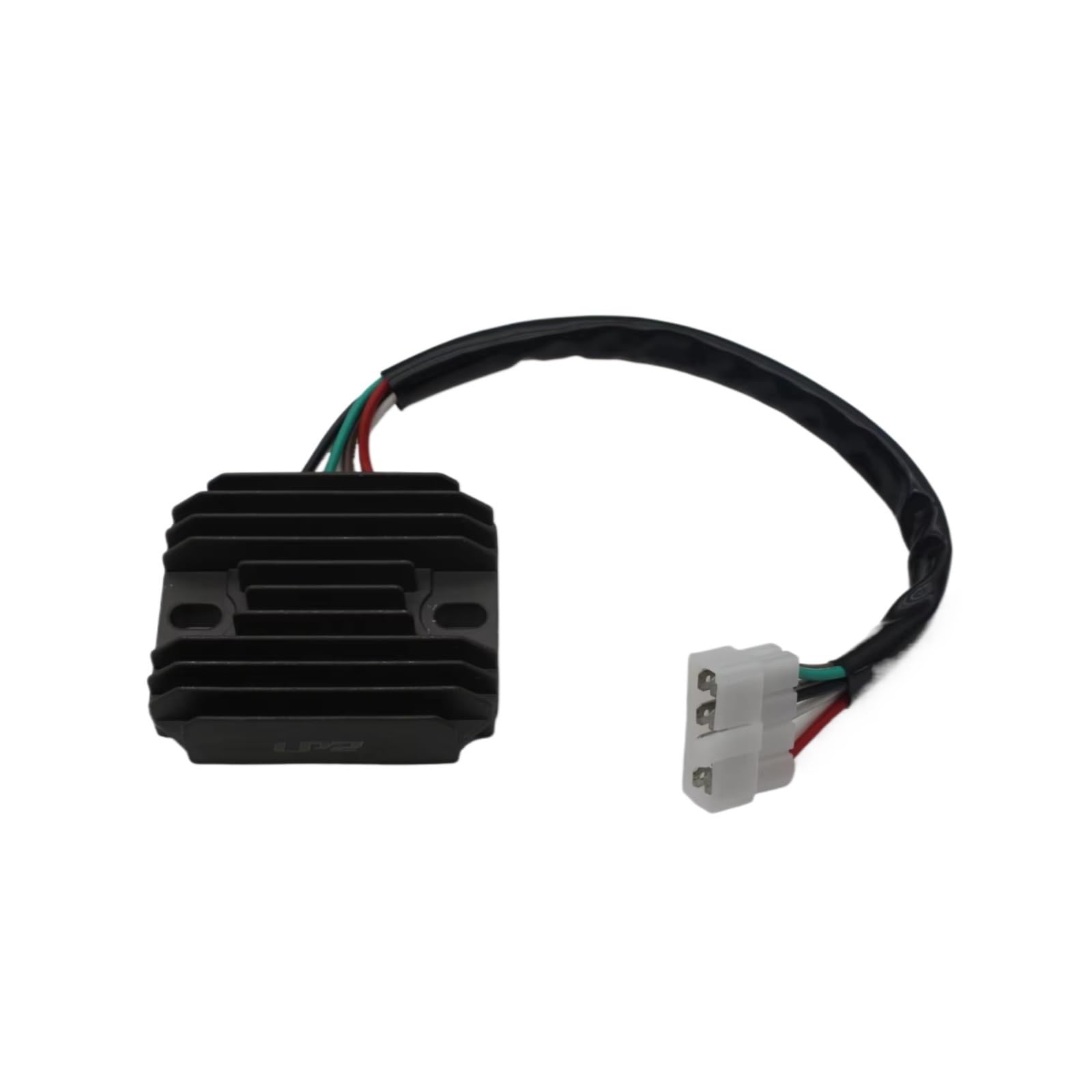 Rectifier Compatible With For XJ550 1981 1982 1983 Motorcycle Voltage Regulator Rectifier Accessories OEM 3G1-81960-A1