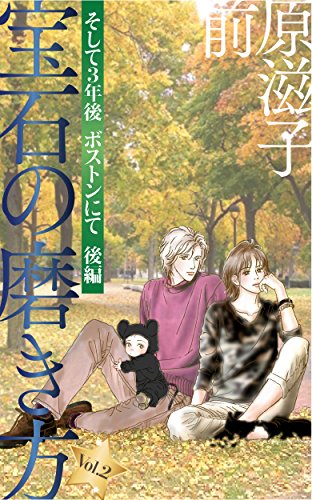 How to polish gems 2 (Japanese Edition) How to polish gems 2 (Japanese Edition)