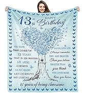 Small manufacture image 31