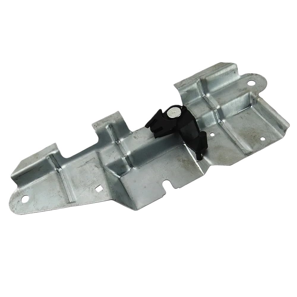 Tailgate Lock Actuator 1J5827425 Car Trunk Lid Latch Actuator Bracket for Passat B5 for Golf MK5 for Bora MK4 1J5827425A 1J5 827 425