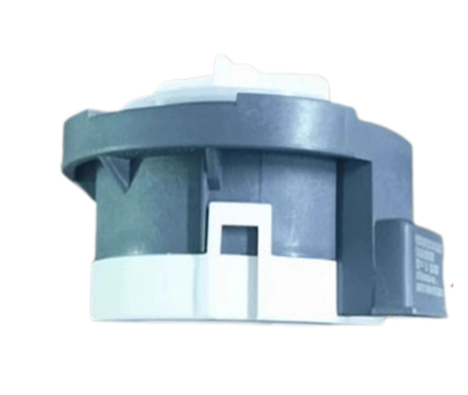 Washing Machine Drain Pump for LG Washing Machine Drain Pump for WDD0015X1M BLDC EAU64082902 26V