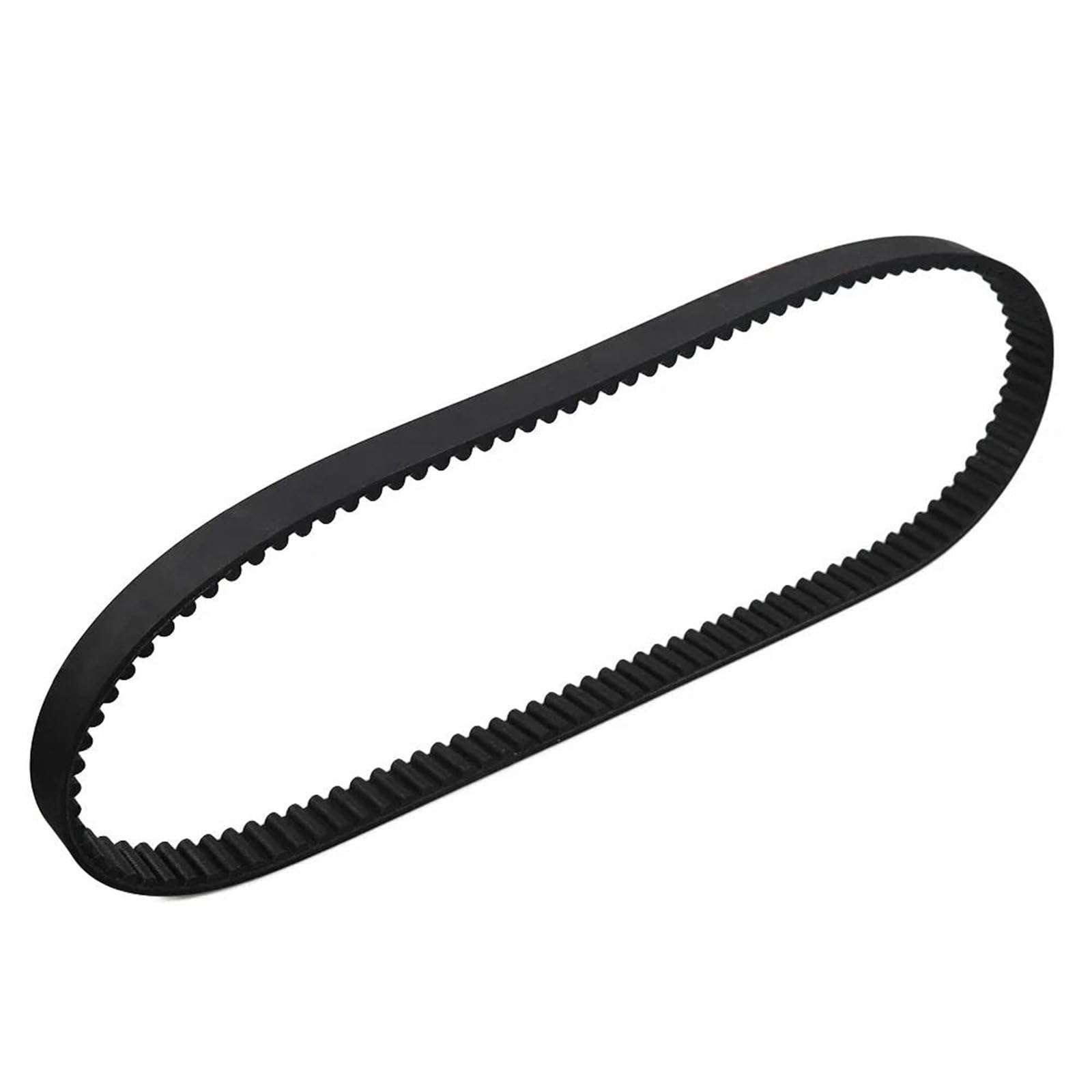 Cinghia di Trasmissione Cinghia Di Trasmissione Per Moto Per Yamaha XP500 XP530 T-MAX 500 530 2013-2019 XP Cinghie Distribuzione Per Scooter Gomma Sincrona cinghie