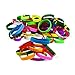 Fun Express Religious Sayings Bracelet Mega Assortment (100 Piece)