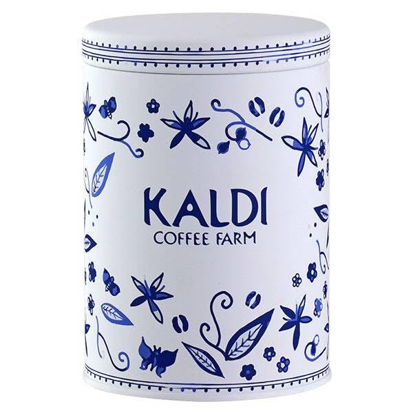 KALDIコーヒー（粉） Amazon.co.jp: カルディ KALDI 焙煎珈琲 モカブレンド コーヒー