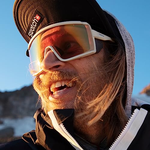 Image of Smith Optics Pursuit Sunglasses