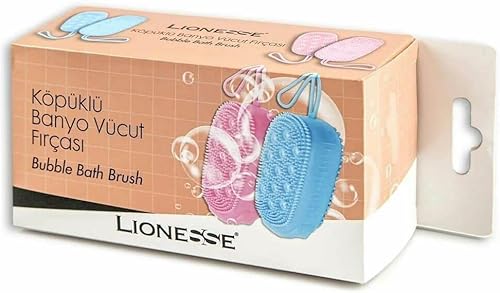 Esponja de baño para bebé, esponja de baño para bebés, niños, niños pequeños y adultos, con forma de animales lindos, sin látex, esponjas de baño