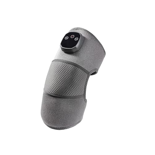 Sa1jinG10w 膝サポーター膝ヒーター