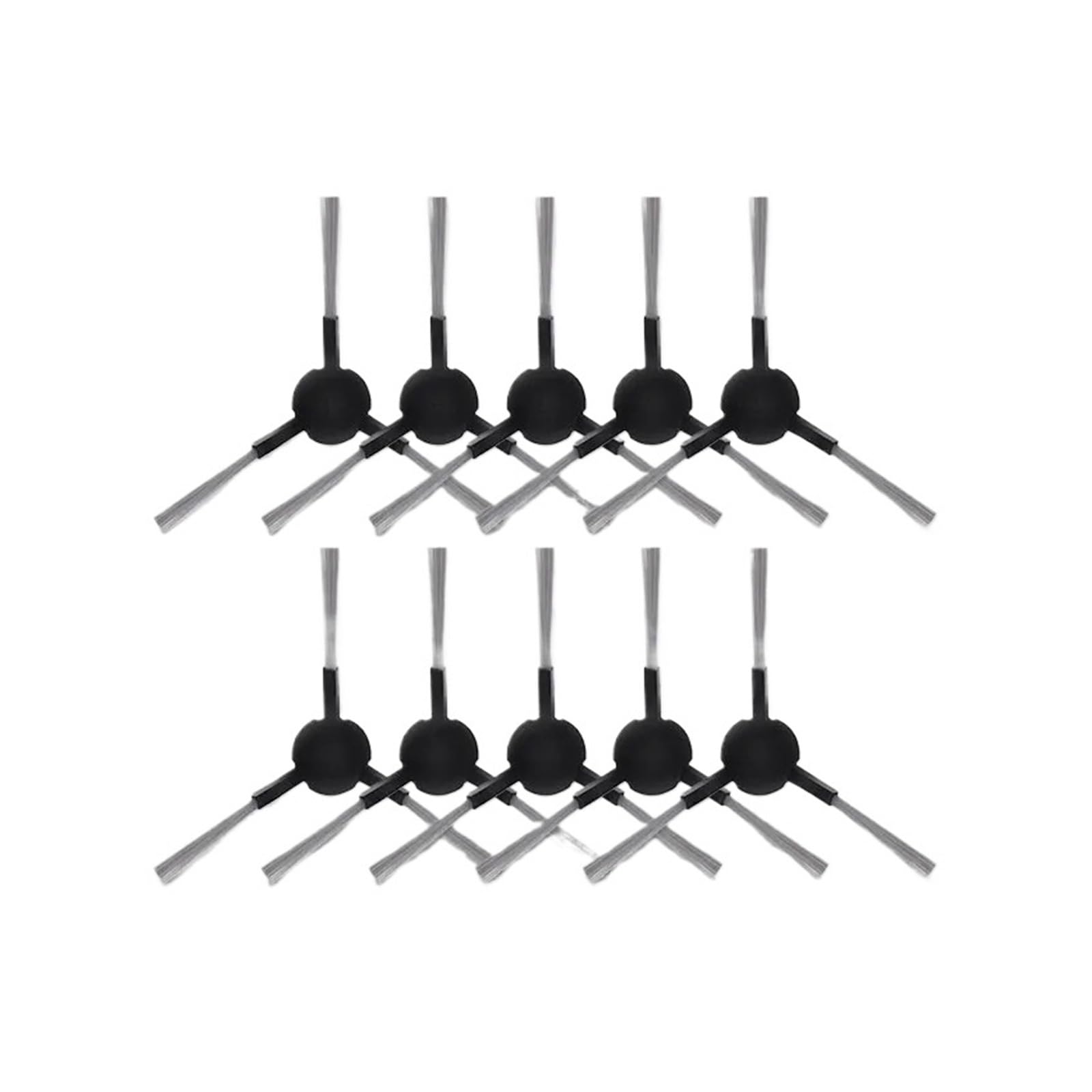 HIZON Accessories Main Brush,Compatible For Xiaomi，X20 Max