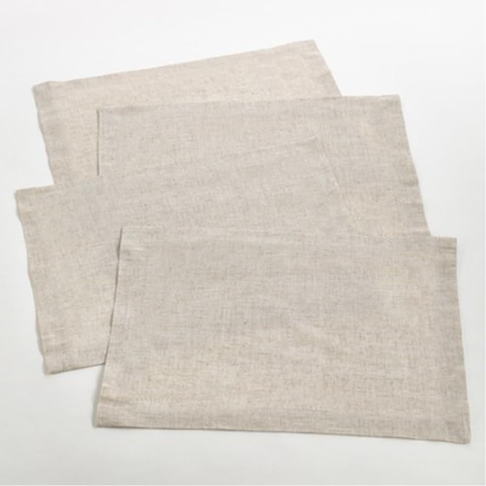product_img5