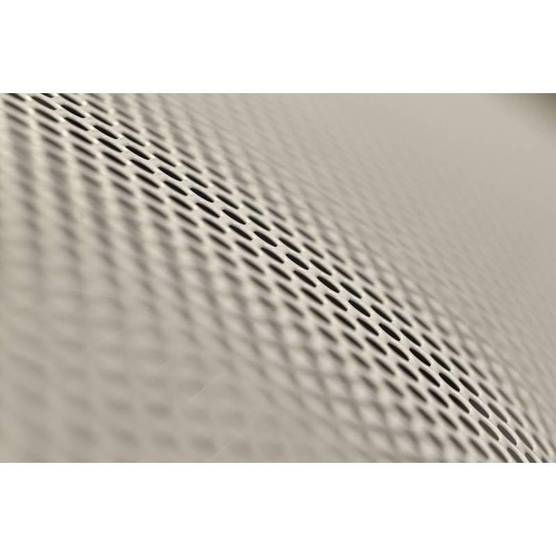 Naicon Barriera d'aria Diloc Green Line da 150 cm