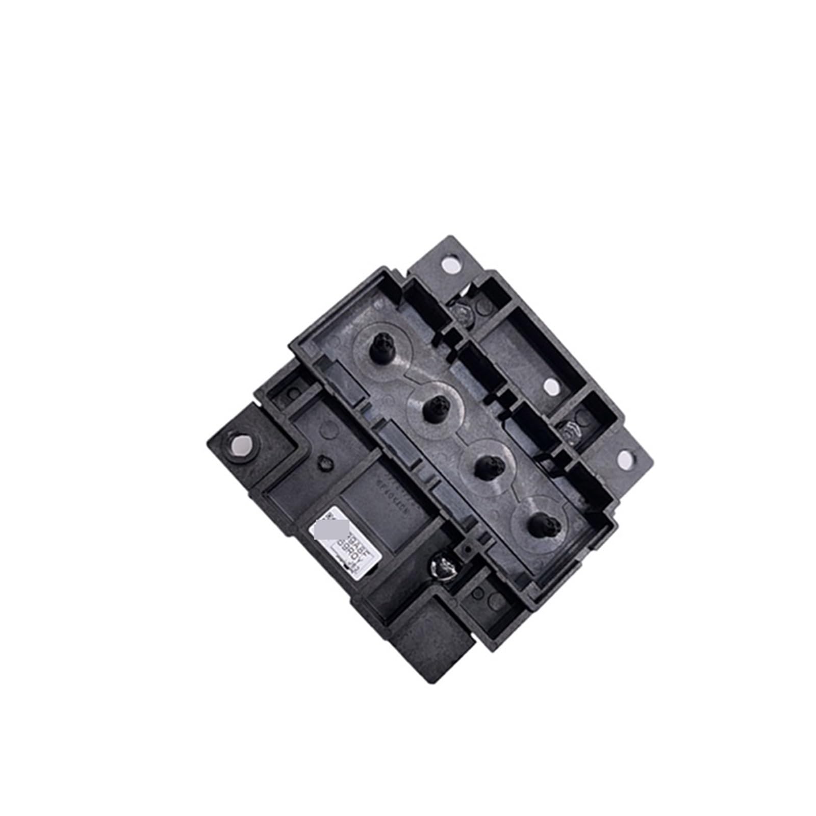 Tête d'impression L4160, Compatible avec Epson, L301 L355 L405 L550 L3118