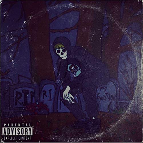  She\'s Satan [Explicit]