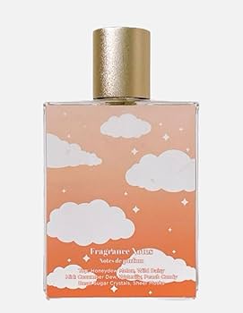 Amazon.com : Generic Curations by The Good Scent No Bad Days Eau