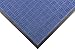 NoTrax 167 Portrait? Rubber-Backed Entrance Mat, for Home or Office 4