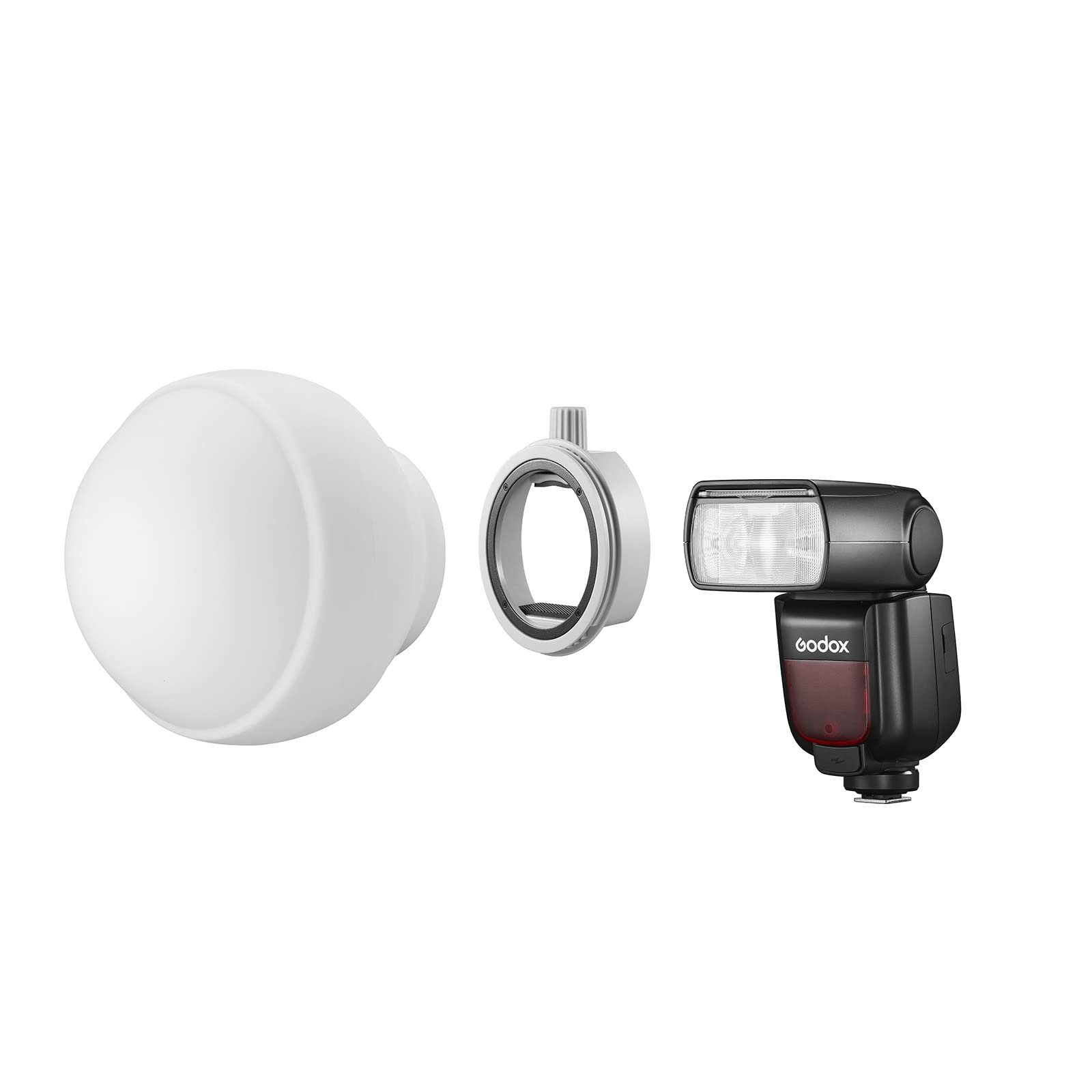 さくらGodox AD300PRO AD200pro さくら様専用Godox AD300PRO AD200pro