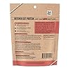 Vital Essentials Chicken Breast Cat Treats, 1 oz | Freeze-Dried Raw | Single Ingredient | Grain Free, Gluten Free, Filler Free #1