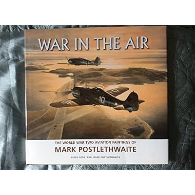 War in the Air