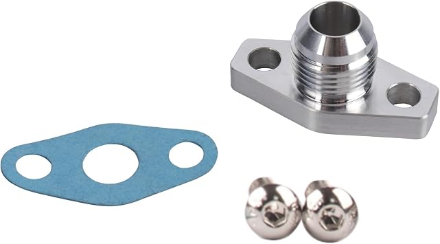 Pulsar Turbo PSR3582 Compact Stainless Steel Dual Vband 0.82A/R