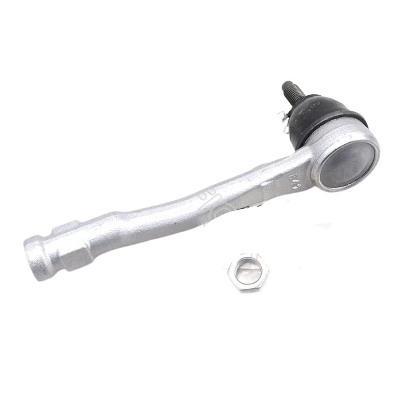 Extrémité De Biellette De Direction Kit de rotule direction gauche/droite pour Peugeot remplacement