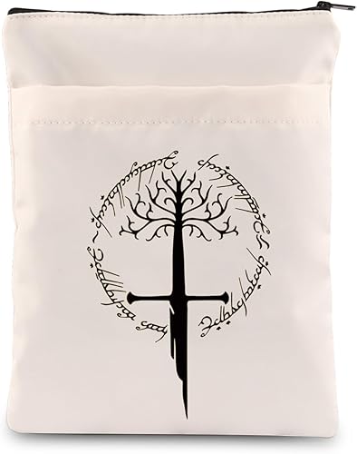 Libro de regalo para lector de libros para amantes de la literatura, regalo para amantes de la literatura (LO-TR-Reader)