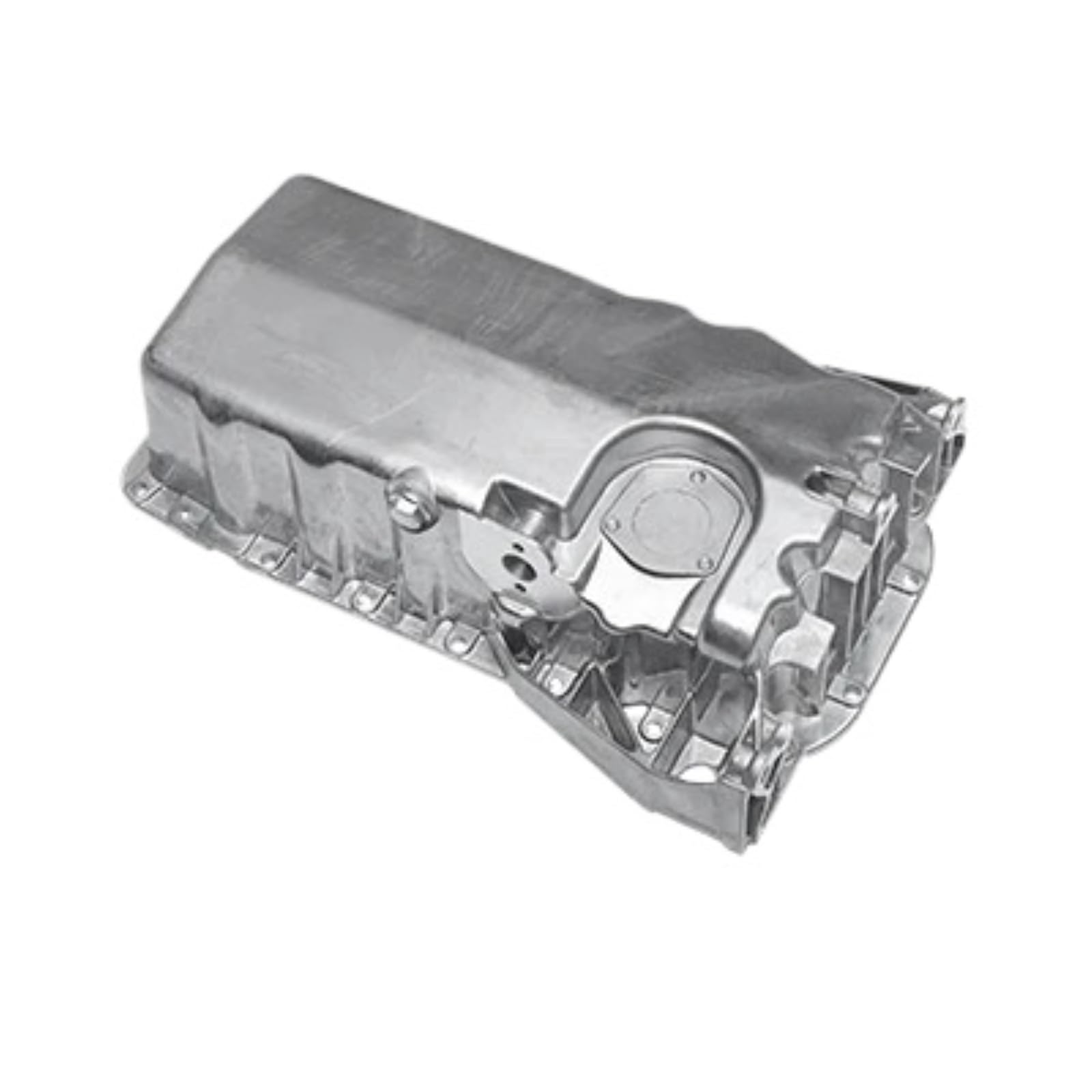 Coppa dell'olio‌ Per Volkswagen Jetta Aluminum