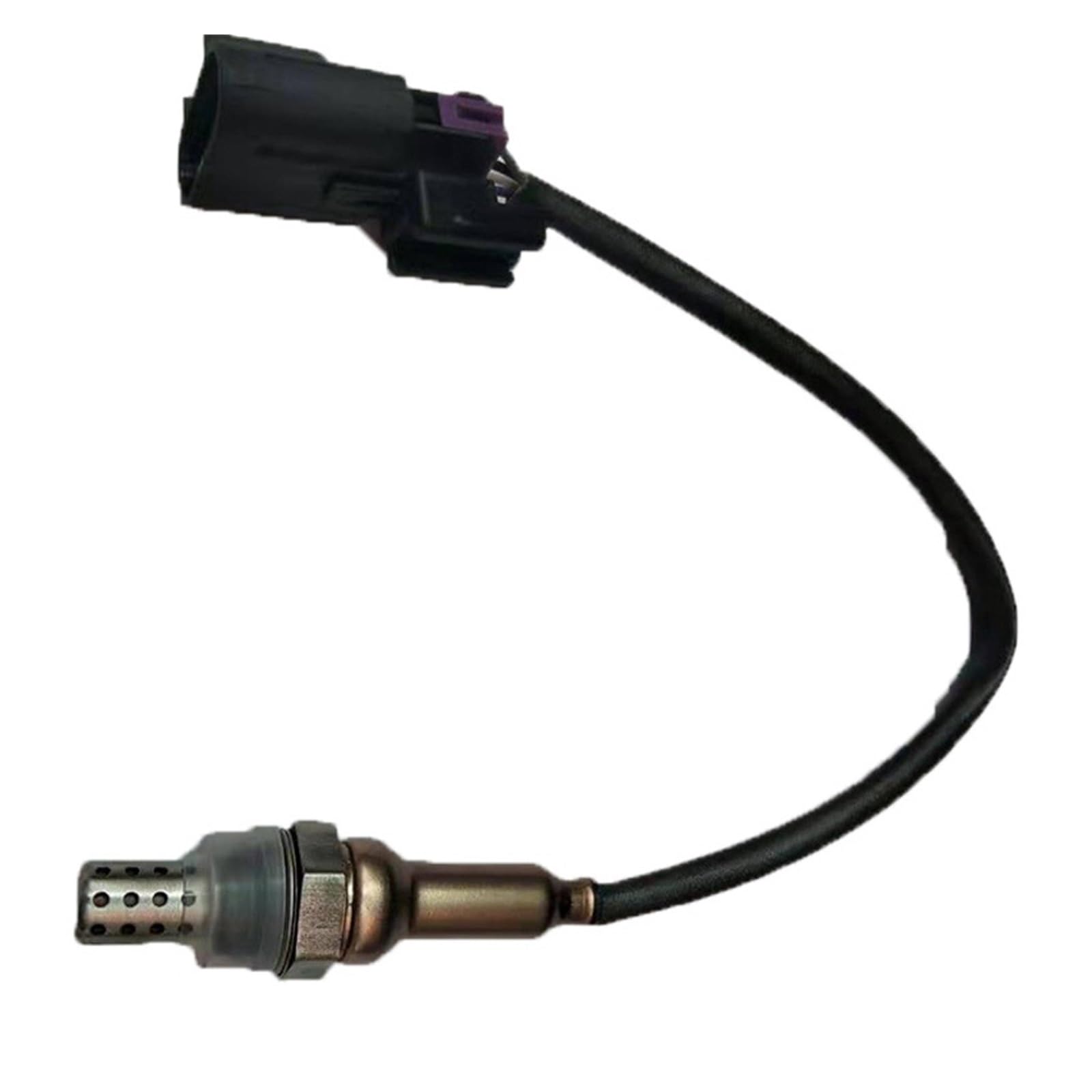 PXQCHAVLN Sensor 39210-3C100
