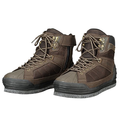 Preisvergleich Produktbild Daiwa WS-2500 905497 Brown 27