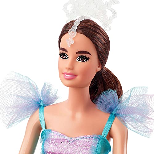 La Mejor Selección de Barbie bailarina al mejor precio. 14 Imagen adicional