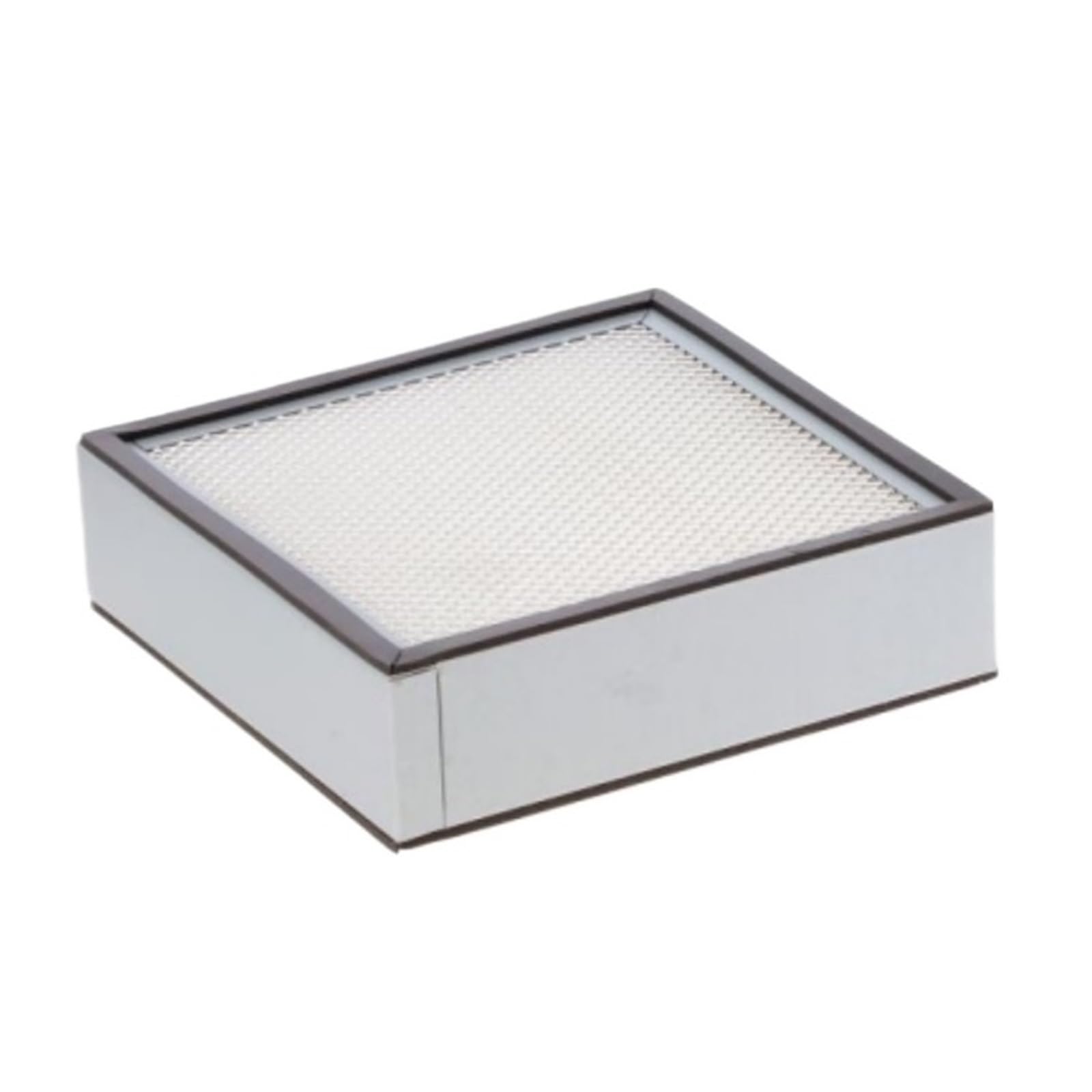 SJJBVPYX Filter element SC50071 Air Filter for Engine