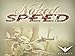 Naked Speed Season 1