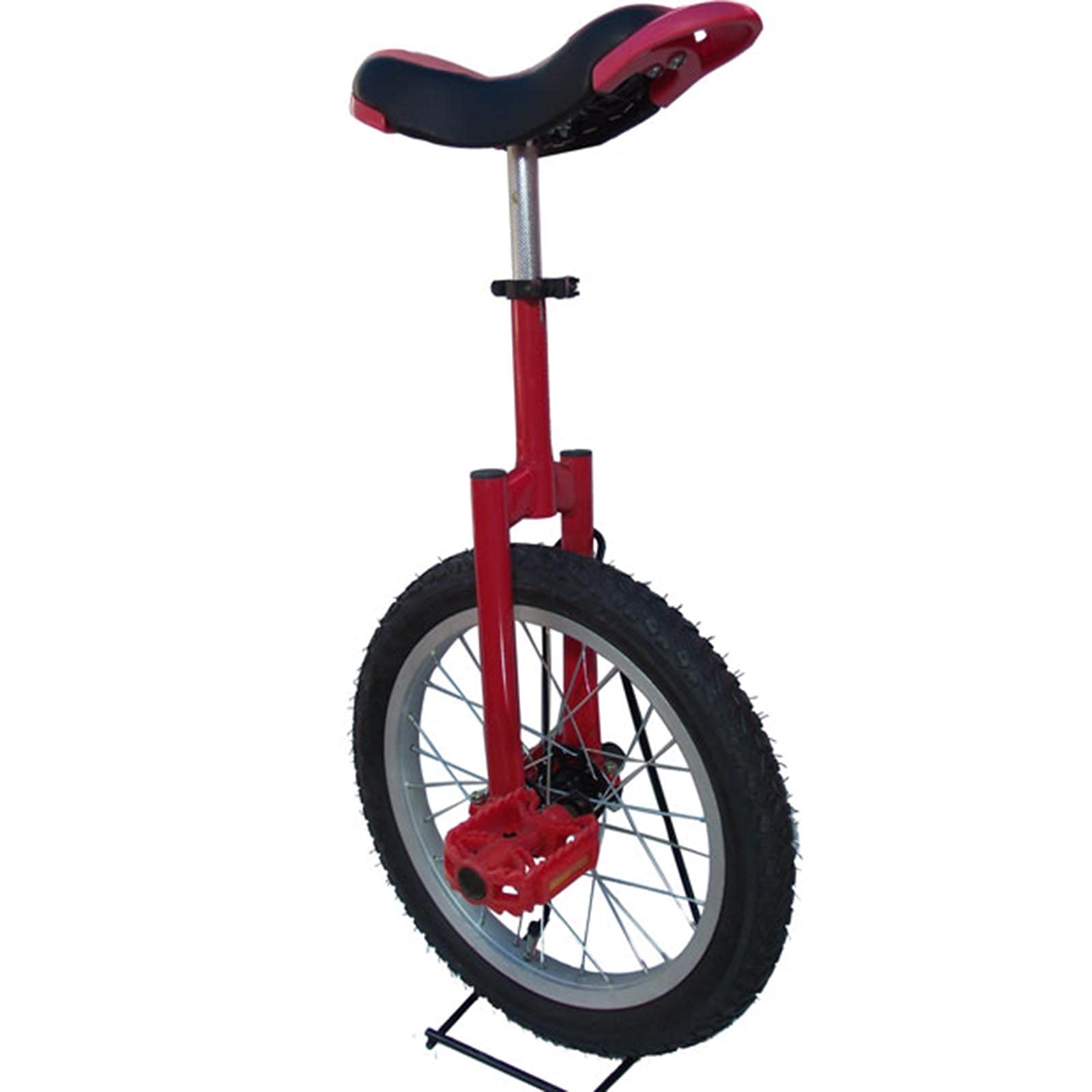 子供用一輪車 Amazon.co.jp: 一輪車 12インチ（30cm）タイヤ 小さな子供のための