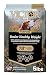 Victor Senior Healthy Weight Dry Dog Food, 5-Pound