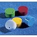 Corning 2015, Cryogenic Vial Cap Insert, Non-Sterile, White, Pack of 50