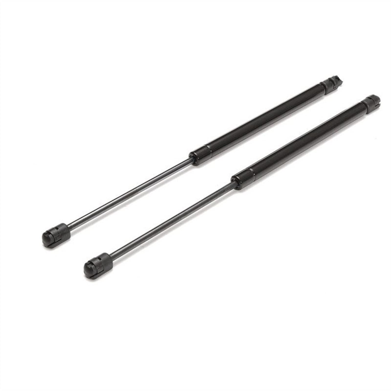 Kit Di 2 Molle A Gas Per Lunotto Posteriore – Jeep Liberty 2002-2007 – Ricambio 4365, SG314048, 55360171AB
