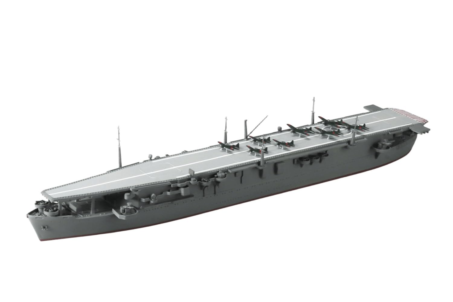 艦船模型 165 1/700 スケール 艦船模型 165 1/700 スケール