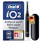 Oral-B