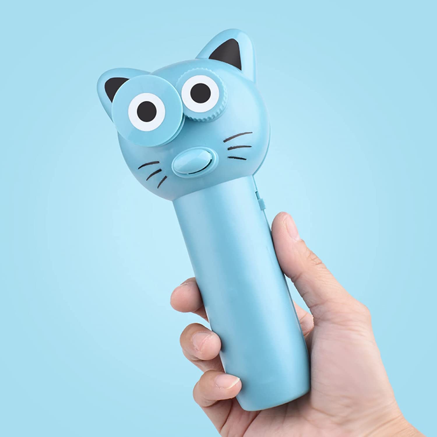 Amazon.co.jp: 猫じゃらおもちゃ ねこ おもちゃ 猫のおもちゃ ロープ