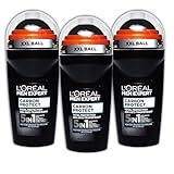 L'ORÉAL