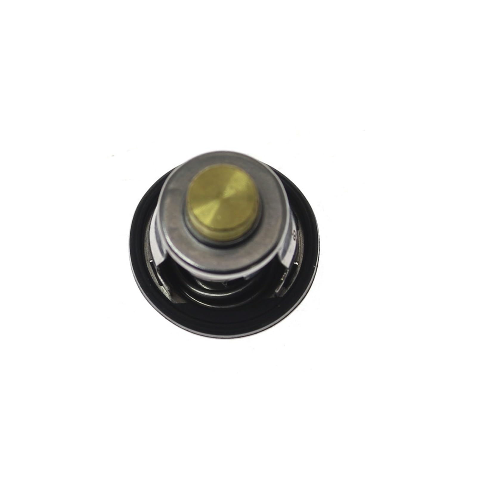 Termostat Do Auta Do Suzuki
