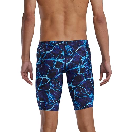 Image of TYR Durafast Elite Solid Jammer