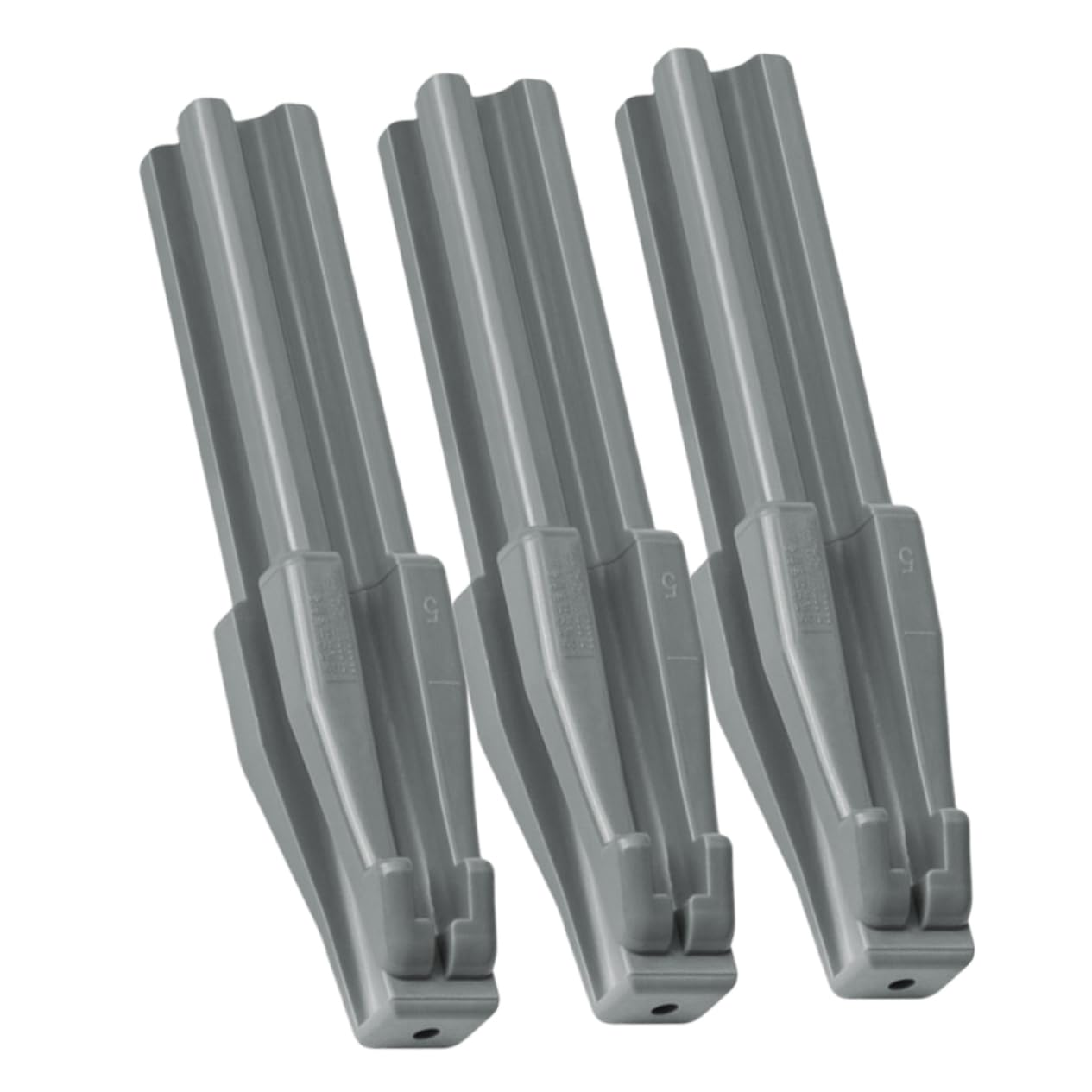 PartyKindom Makeup Pencil Sharpener Eyebrow Pencil Sharpener Pen Sharpener Aid Tool