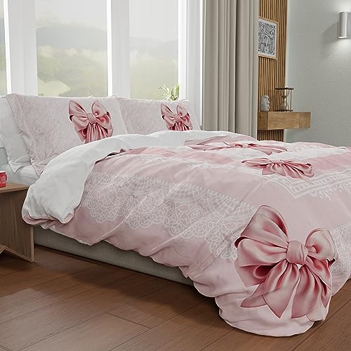 PETTI Artigiani Italiani, Single Duvet Cover 160 x 200 cm - Image 2