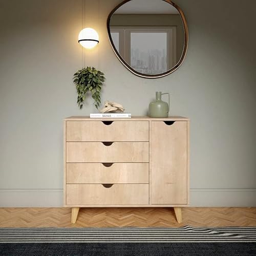 best minimalist dressers best minimalist dressers