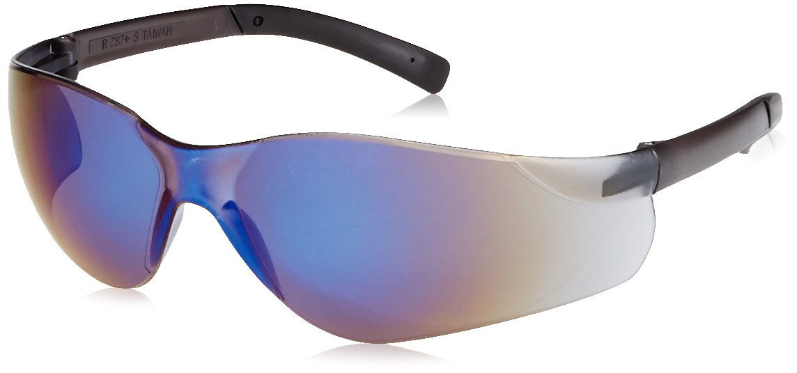 Radians AT1-70 Safety Glasses